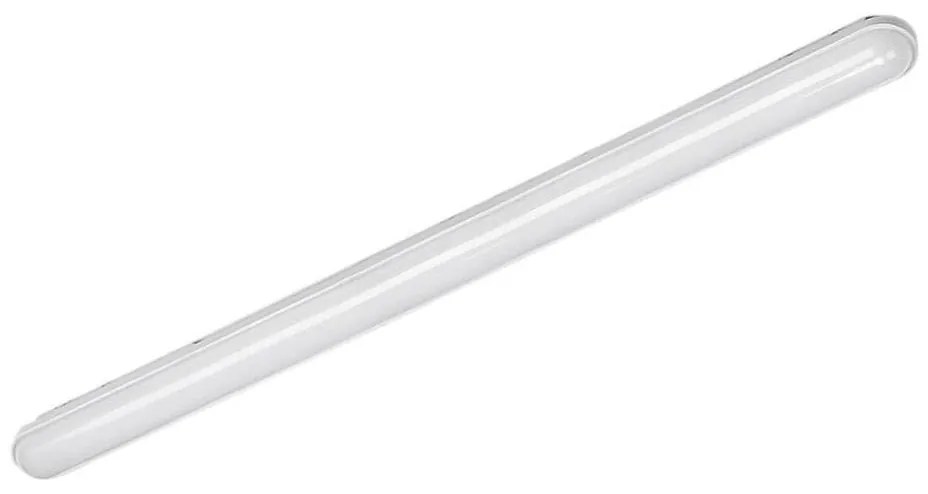 LED техническо луминесцентно осветително тяло 36W/230V 4200K 120 cm IP65