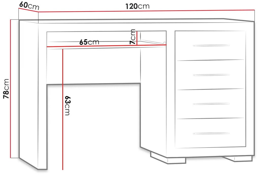 Бюро Vegas Plus-Естествен