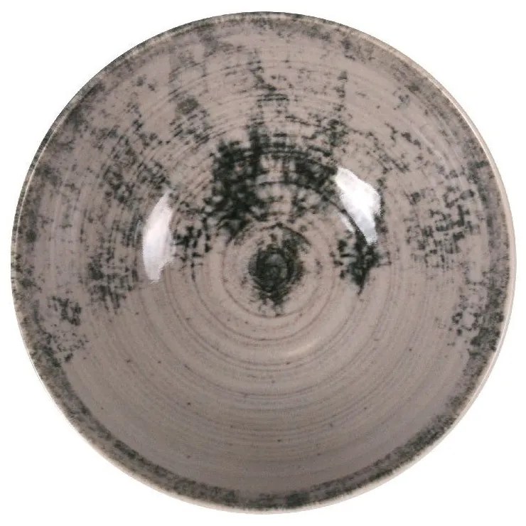 Купа LA MEDITERRANEA Aspe, 16см,порцелан