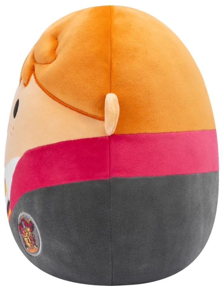 Плюшена играчка Harry Potter Ron – SQUISHMALLOWS