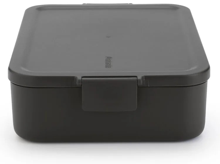 Кутия за обяд Make & Take – Brabantia