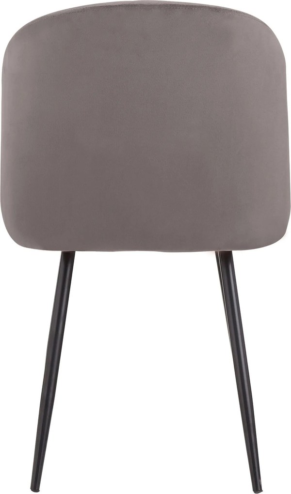 Фотьойл Zera-сив (2) парчета