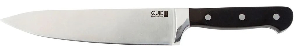 Готварски нож Quid Professional, 20 cm, 6 броя