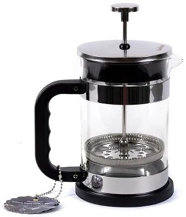 HR508-11 1500ML френска преса за кафе