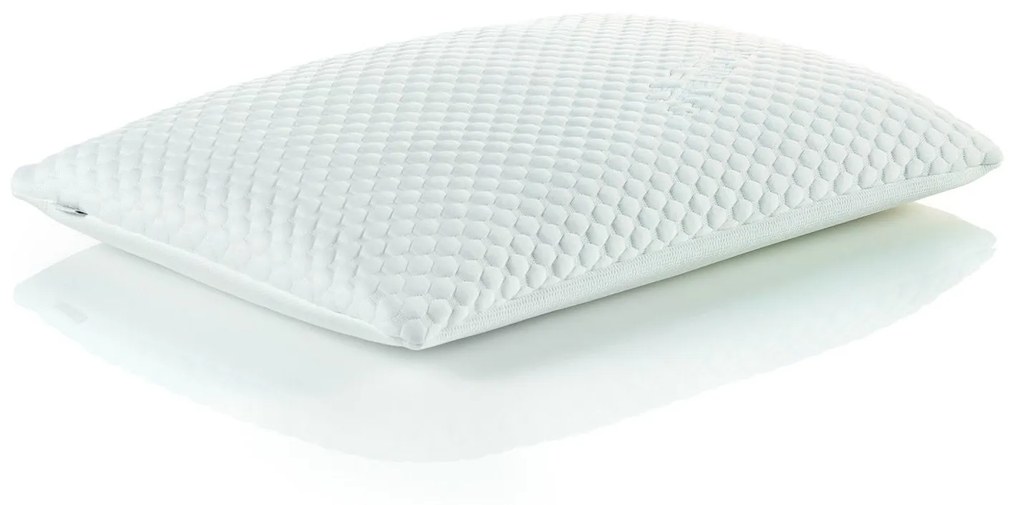 Tempur възглавница Comfort Pillow Cloud