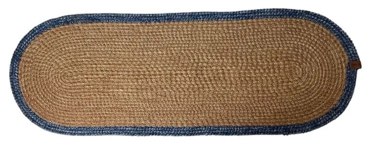 Ютена покривка 35x100 cm Wicker – Mila Home Luxury