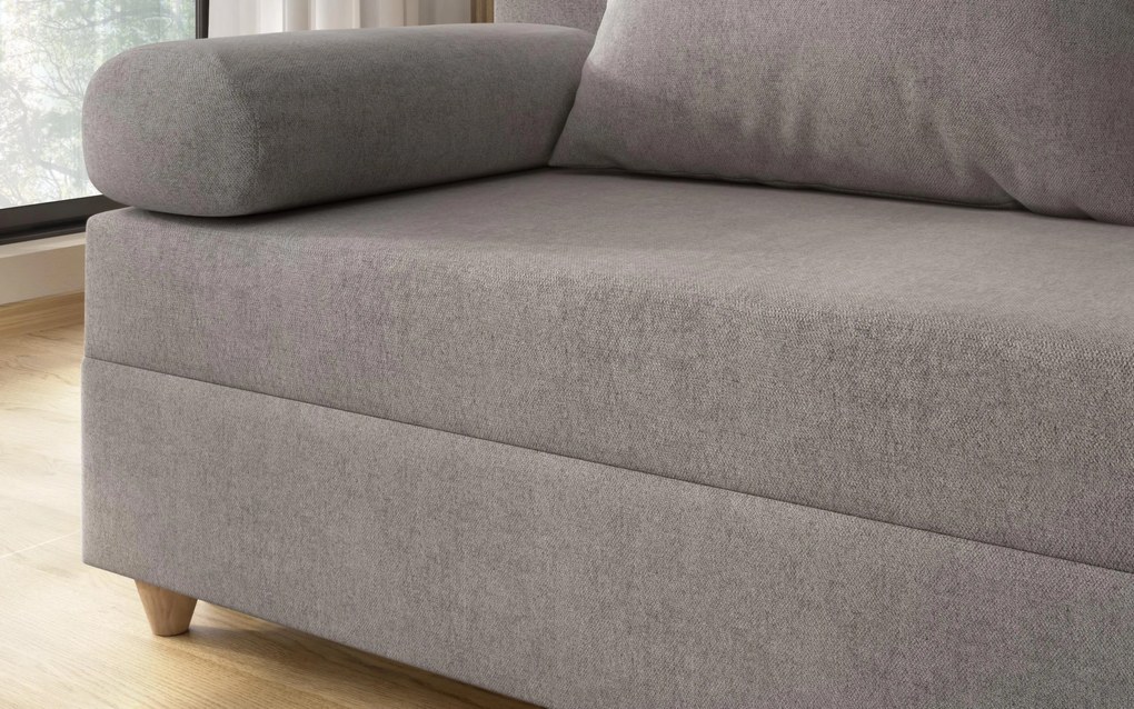 Разтегателно канапе Витаро