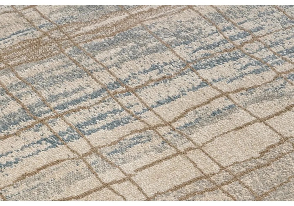 Бежов килим 80x120 cm Terrain – Hanse Home