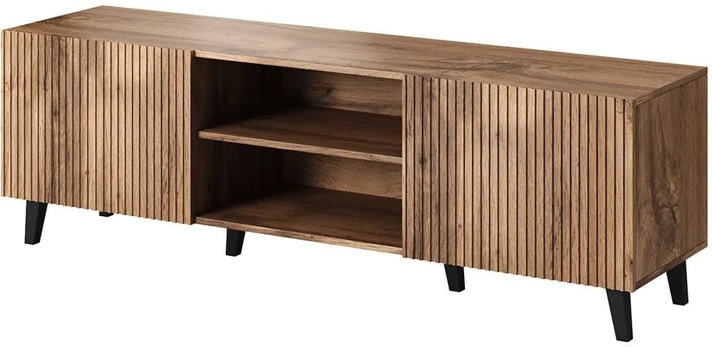 TV шкаф Vamos 150