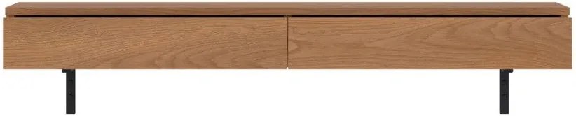 Тоалетка Ember