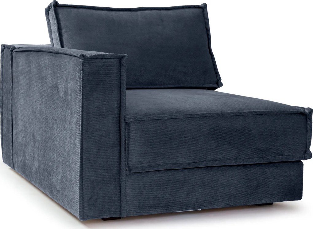 Десен модулен диван Bella-Mple Special