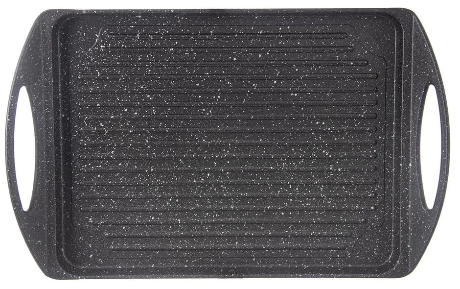 Алуминиева плоча за грил 27x42 cm GRANDE – Orion