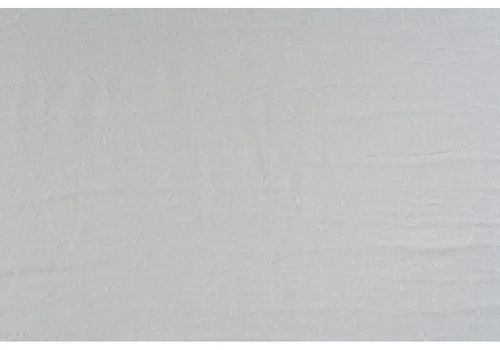 Кремава завеса от воал 300x260 cm Crush – Mendola Fabrics