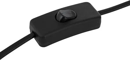 Настолна лампа atmosphera Regis, 50 cm