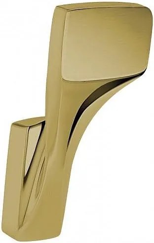 Аксесоар за баня САНЯ ICA 2853GOLD