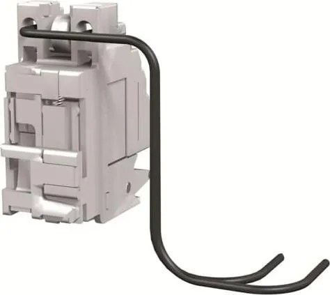 ABB Независим напреженов изключвател /шунт/ SOR-C XT1..XT4 F/P 220V  - 1SDA066325R1