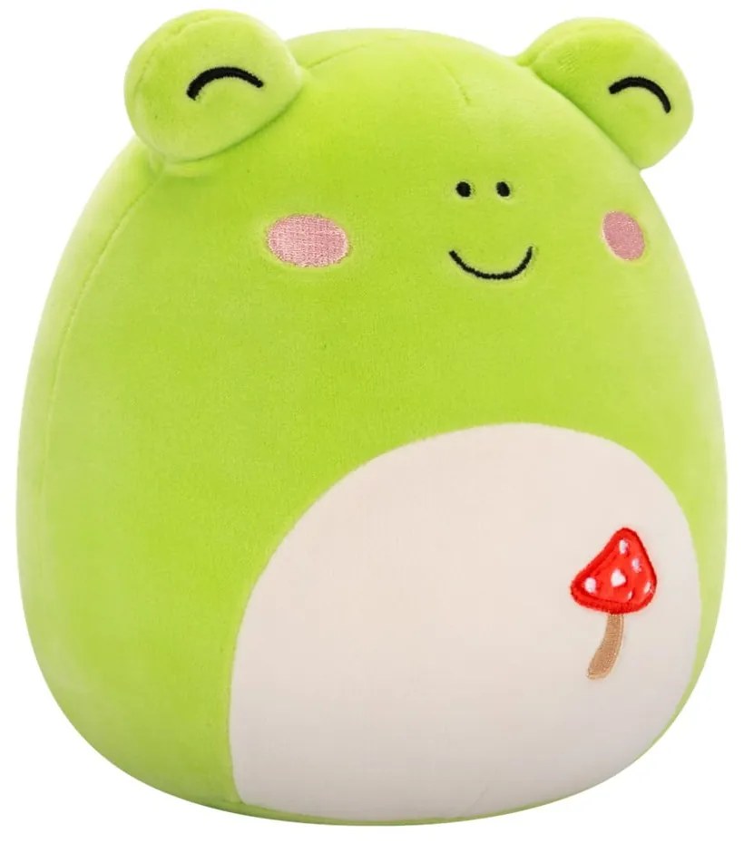 Плюшена играчка Wendy – SQUISHMALLOWS