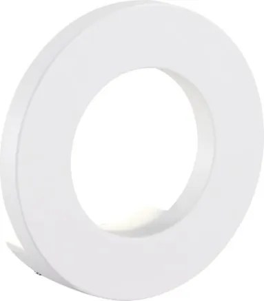 Аплика Viokef Santorini Round