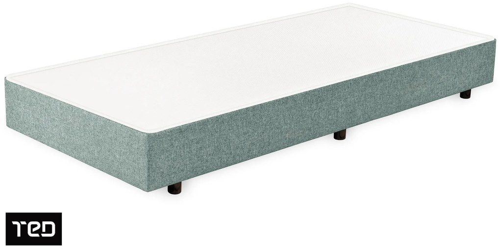 Основа за матрак 82/190 Колос