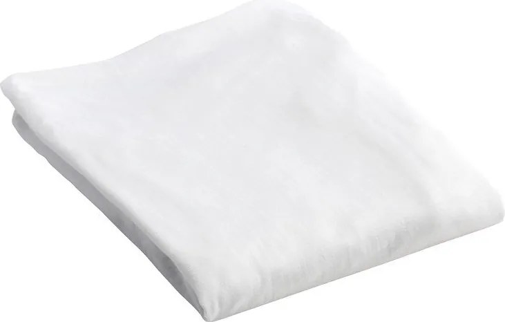 Baby Dan - Чаршаф Jersey 100х100 см