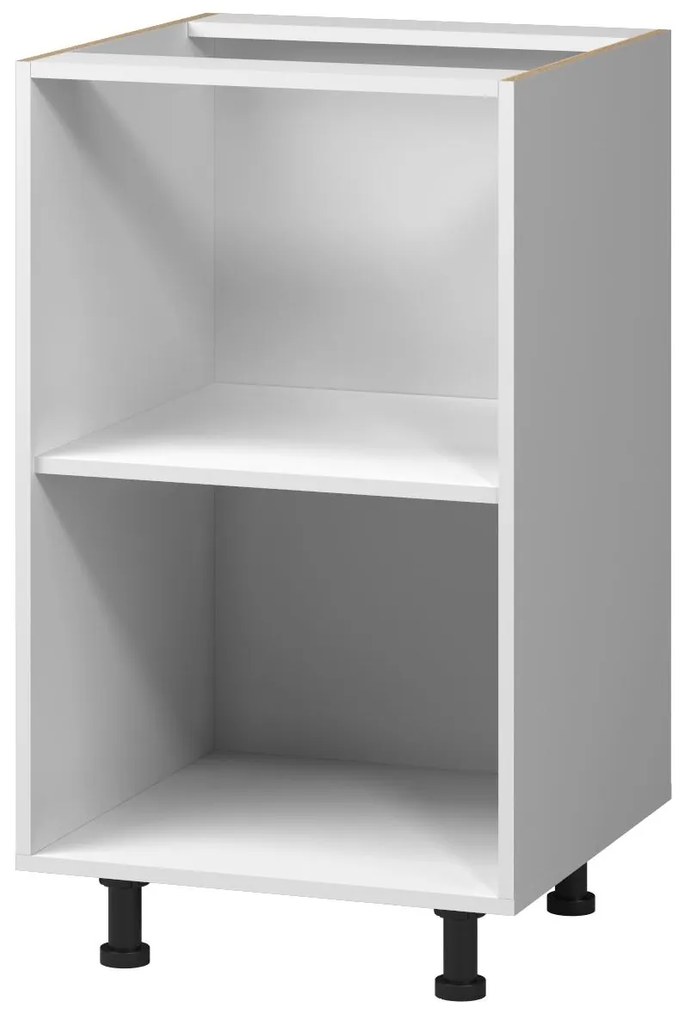 Кухненски шкаф Матис 06 десен