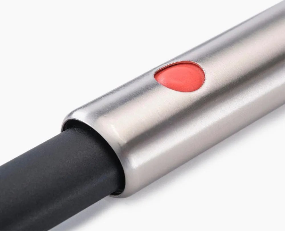 Четка за почистване GrillOut – Joseph Joseph