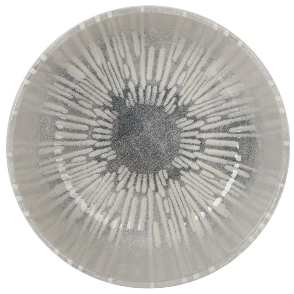 Дълбока купа LA MEDITERRANEA Ivar, 15 cm, порцелан