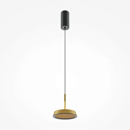 MAYTONI Пендел Ел - MOD041PL-L15G3K