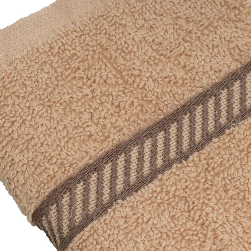 Памучни кърпи за съдове в комплект от 6 бр. 50x50 cm – Casa Selección