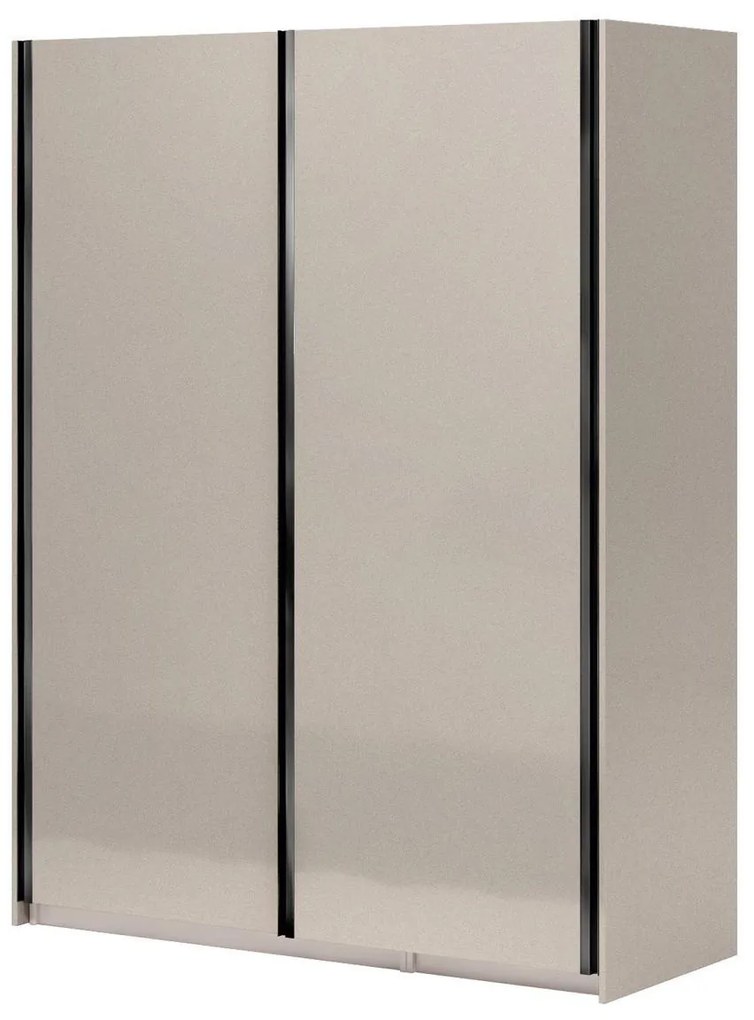 Плъзгащи врати Сохо XL 1500