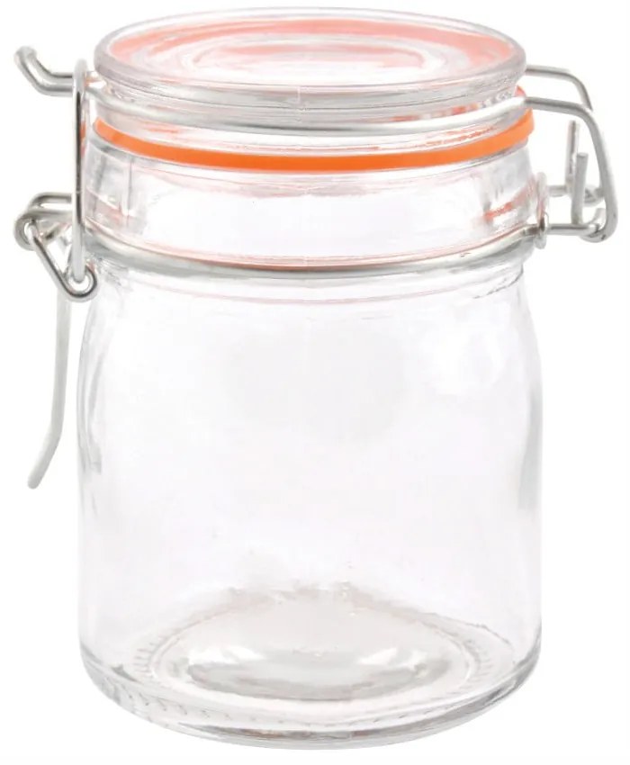 Буркани за консервиране 8 бр. 160 ml – Esschert Design