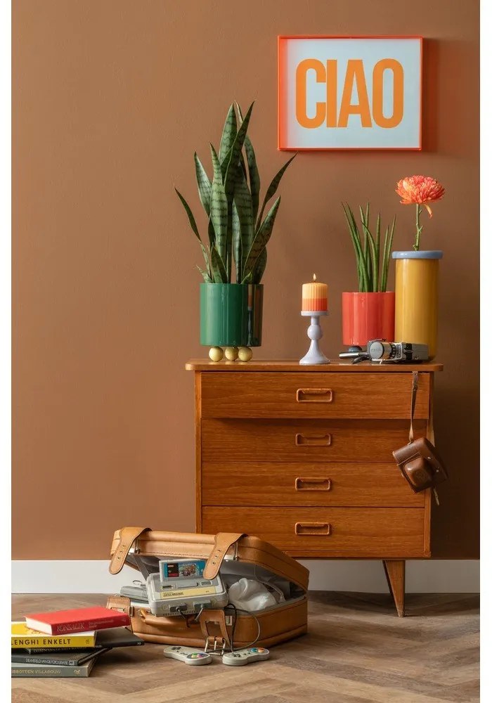 Картина 41x31 cm Ciao – PT LIVING