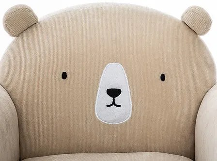 Детско кресло atmosphera Bear