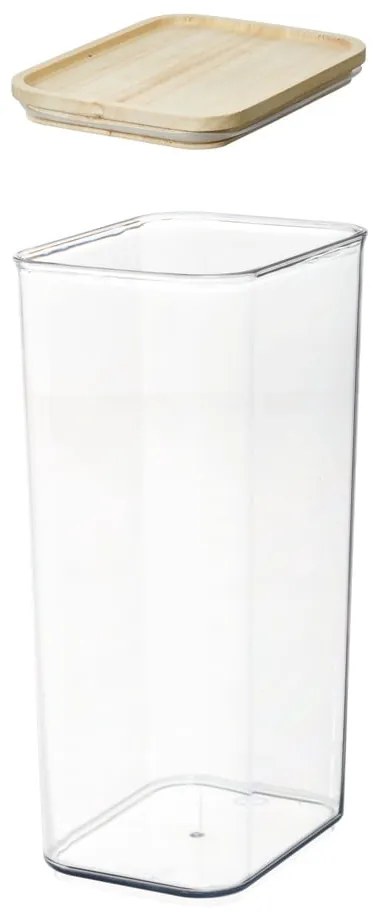 Кутия за храна – iDesign