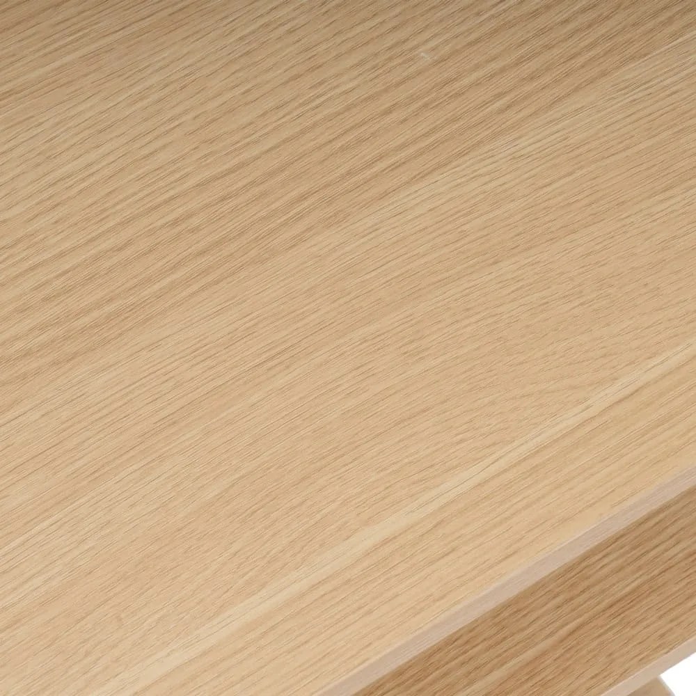 Странична масичка 30x34 cm Gaia – Casa Selección