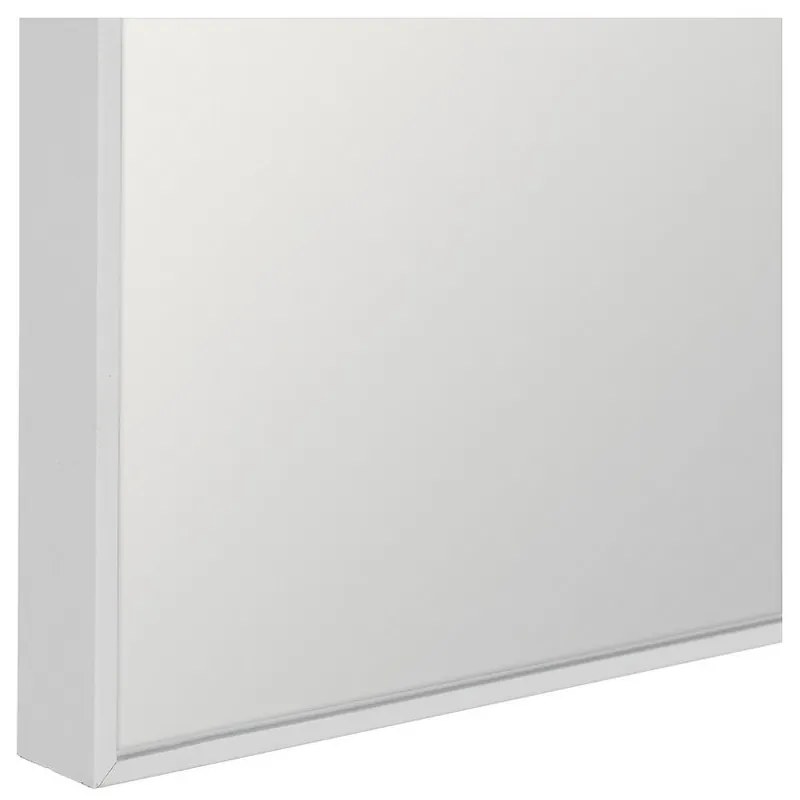 Стенно огледало 51x71,5 cm Alta – Ixia