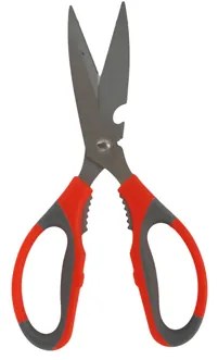 Ножица за пиле AB-001 CN-(9893) - Horecano