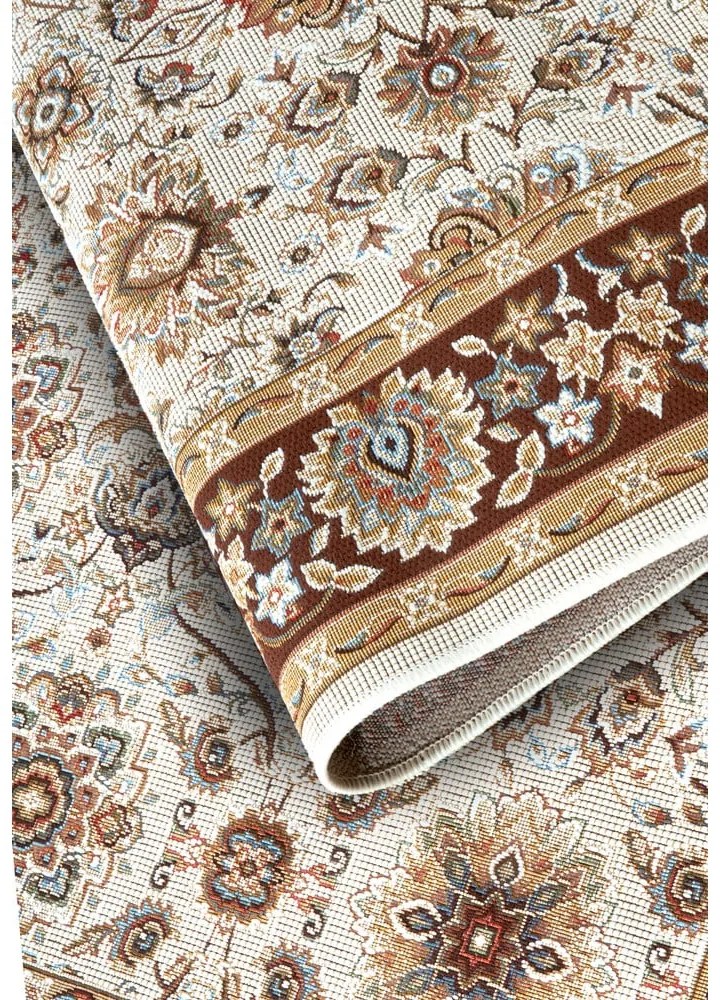 Кремав външен килим 120x180 cm Nicolas – Villeroy&amp;Boch