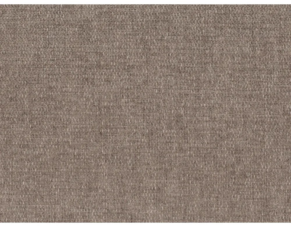 Кафяв диван 180 cm Loretto – Cosmopolitan Design