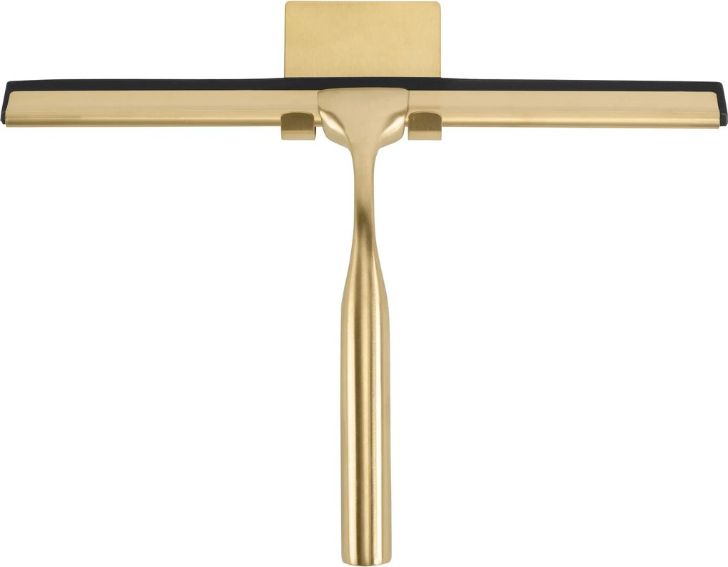 Чистачка за душ кабина Brush Gold