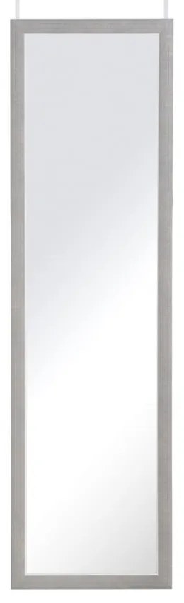 Стенно/за врата огледало 35x125 cm Dea – Casa Selección