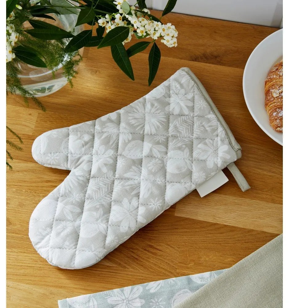 Готварска ръкавица Homestead - Cooksmart ®