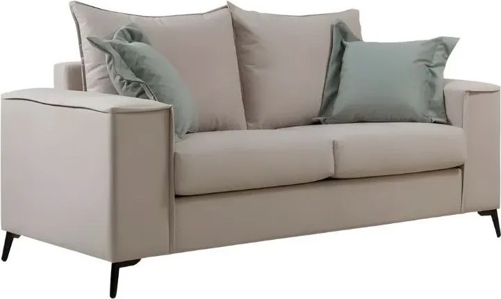 Диван Verona двуместен-Mpez