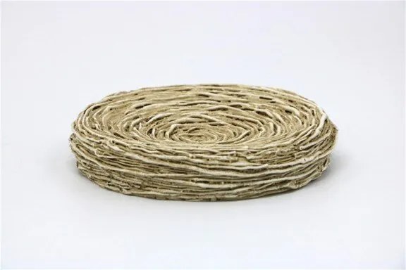 Сапунерка АДИСЪН ICCA 58259, Inter Ceramic