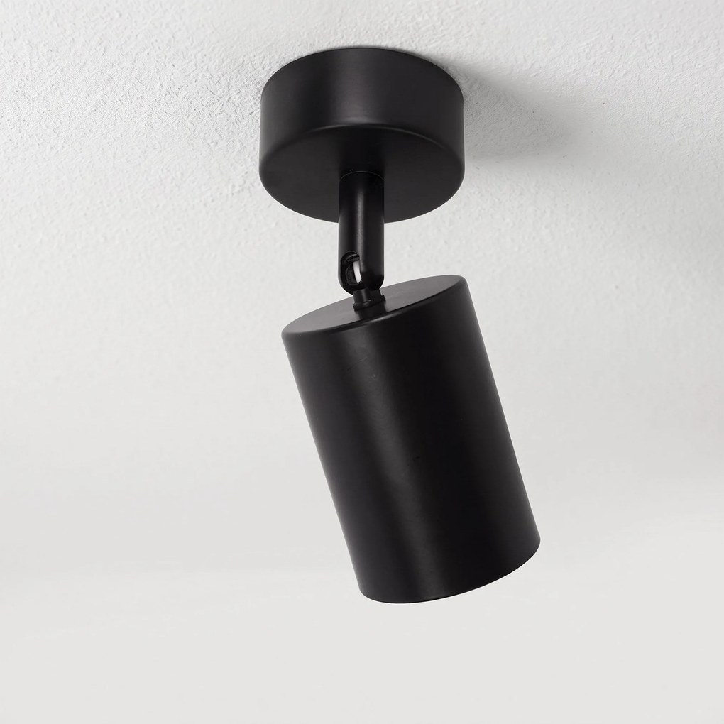 Пендел JNH028-1C BLACK