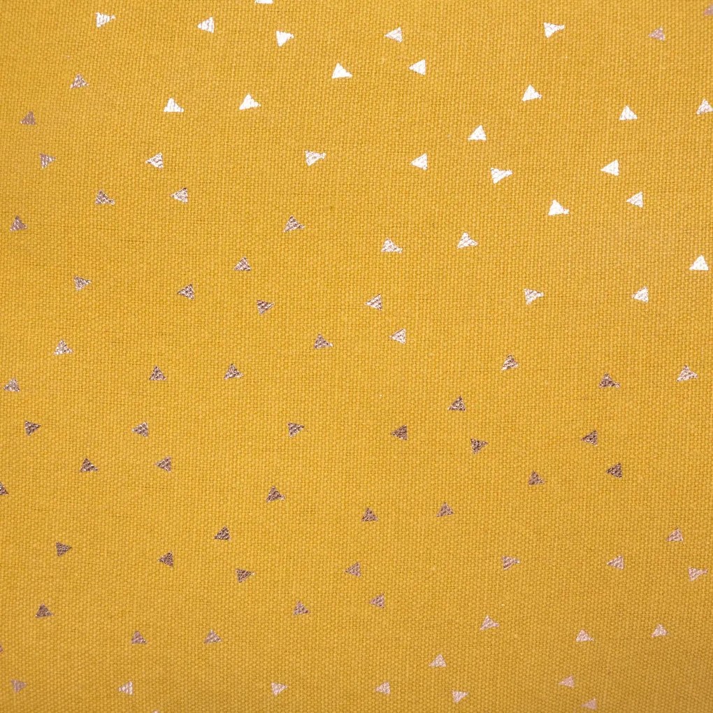 Детска възглавница atmosphera Star - Бежов
