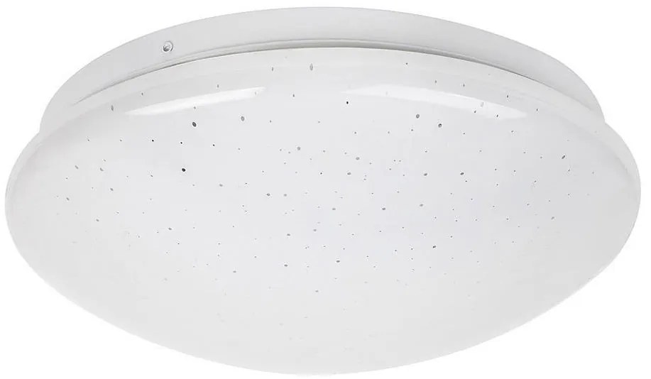 Rabalux 3936 - LED Плафониера LUCAS LED/12W/230V 260mm