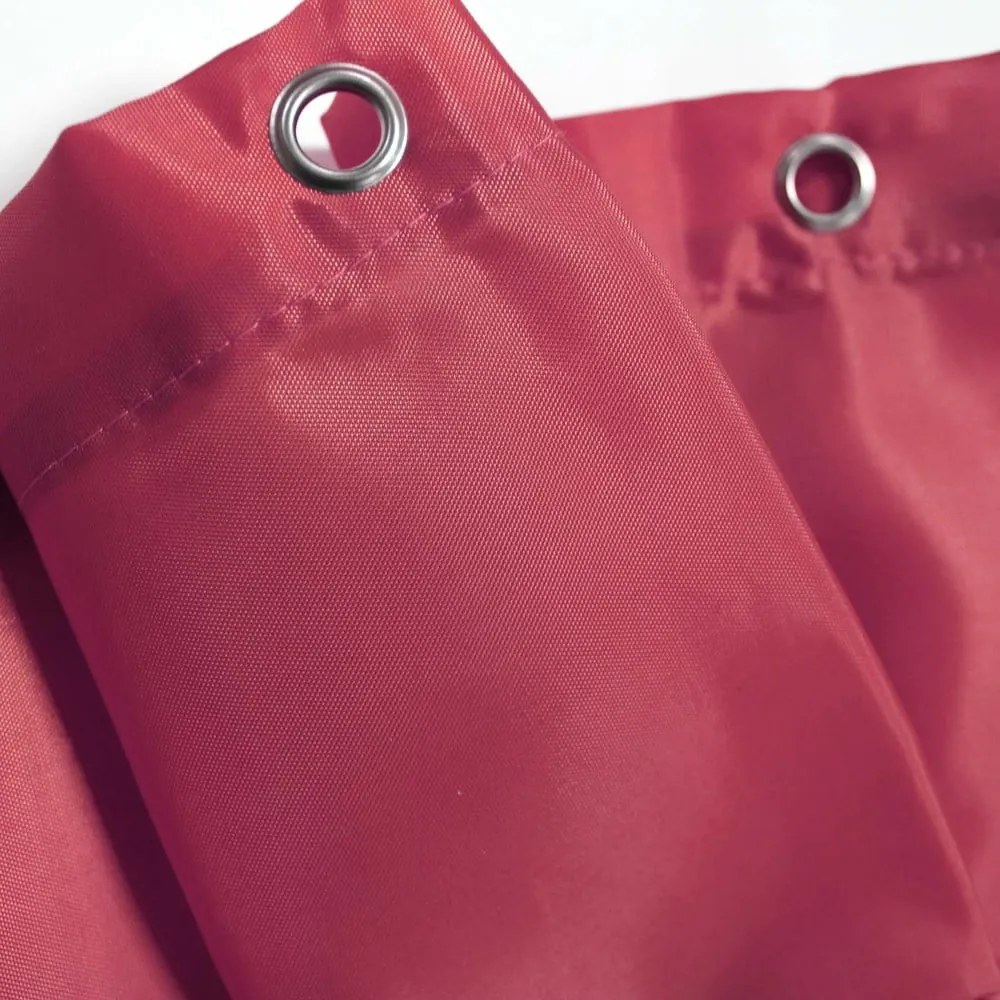 Завеса за душ 180x200 cm Essencia – douceur d'intérieur