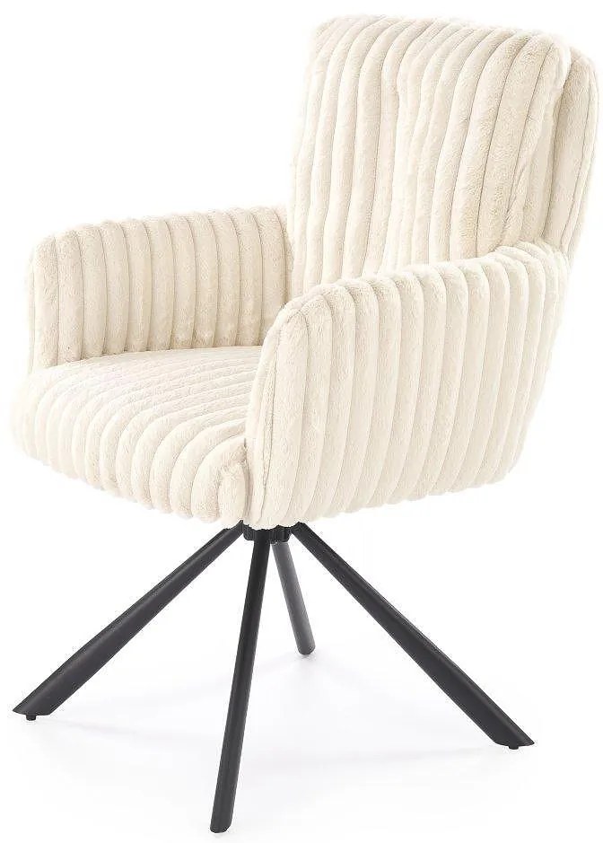 Трапезен стол KН572