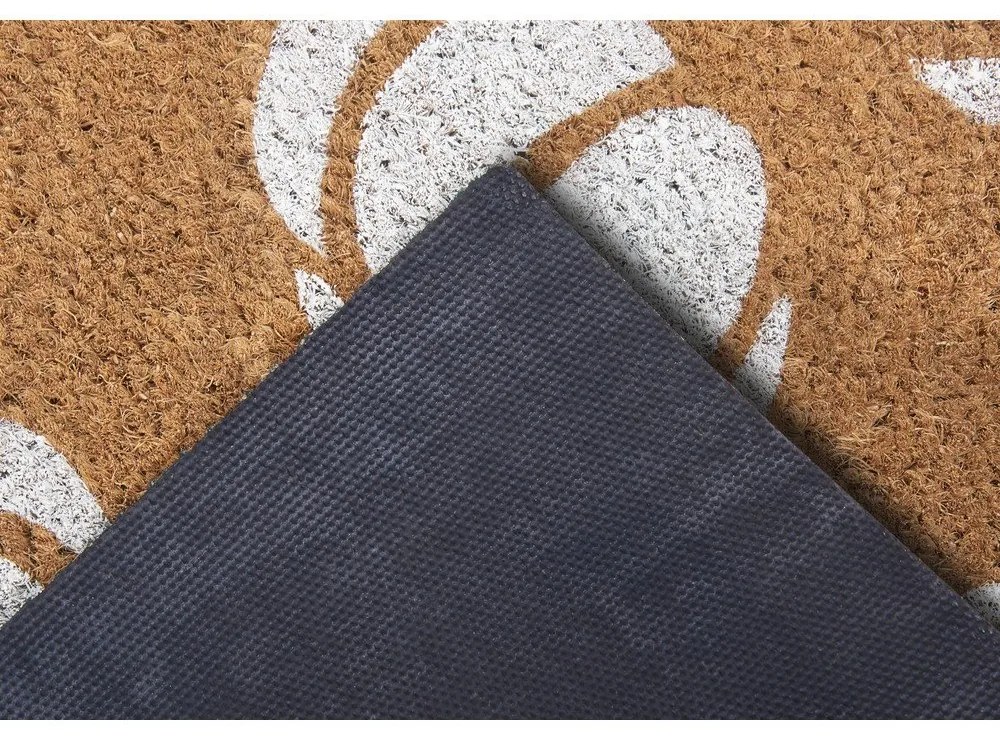 Изтривалка 45x75 cm Mix Mats - Hanse Home